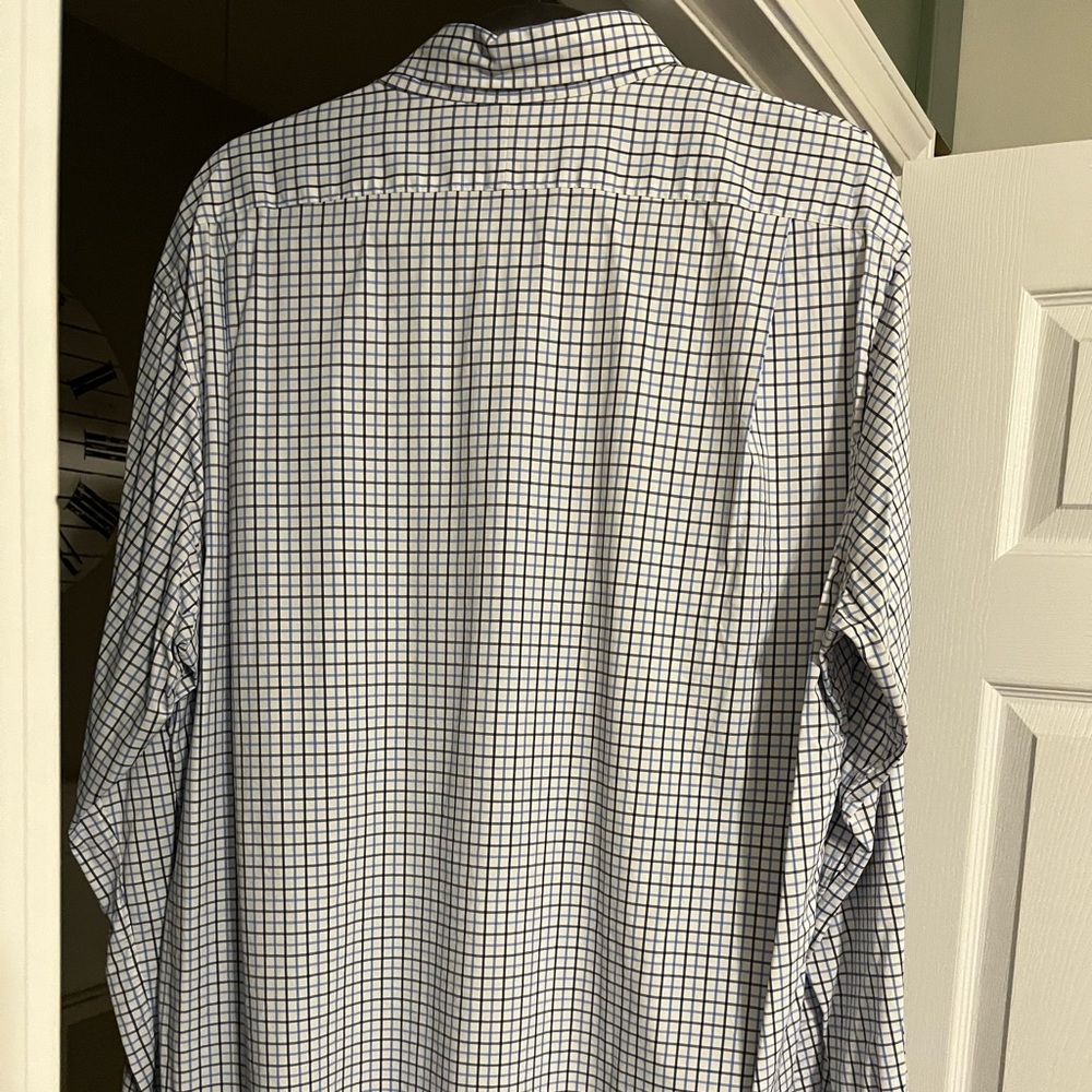 Polo by Ralph Lauren Dress Shirt